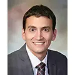 Dr. David Keckich, MD