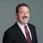 Dr. David Lawrence Keefe, MD