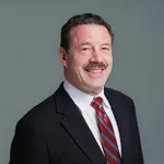 Dr. David Lawrence Keefe, MD