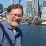 Dr. David H. Keene, MD