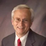 Dr. David John Keljo, MD