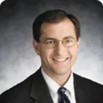 Dr. David Michael Keller, MD