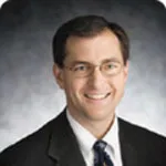 Dr. David Michael Keller, MD
