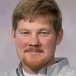 Dr. David Eliot Kemp, MD