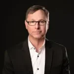 Dr. David Arthur Kent, MD