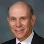 Dr. David Freeman Keren, MD