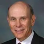 Dr. David Freeman Keren, MD