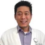 Dr. David Hyonchul Kim, MD
