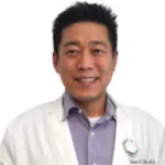 Dr. David Hyonchul Kim, MD