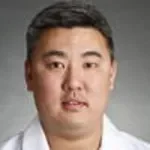 Dr. David Dennis Kim, MD