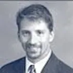 Dr. David Lawrence Kimball, MD