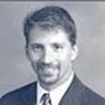 Dr. David Lawrence Kimball, MD