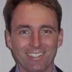 Dr. David Raymond Kimberly, MD