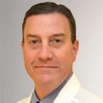 Dr. David Michael Kimble, MD