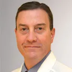 Dr. David Michael Kimble, MD