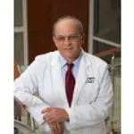 Dr. David R. Kingery, MD