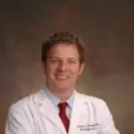 Dr. David Ross Kirkpatrick