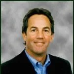 Dr. David Goodwin Kitts, MD