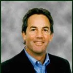 Dr. David Goodwin Kitts, MD