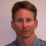 Dr. David Jordan Klashman, MD