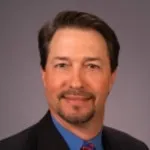 Dr. David Fremd Klein, MD