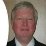 Dr. David Stevens Knierim, MD