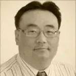 Dr. David Youngsu Ko, MD