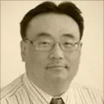 Dr. David Youngsu Ko, MD