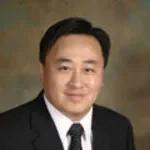 Dr. David B. Ko, MD