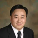 Dr. David B. Ko, MD