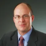 Dr. David Alan Koeplin, MD