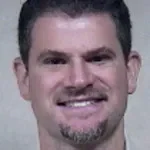 Dr. David Benjamin Konstandt, MD