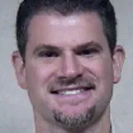 Dr. David Benjamin Konstandt, MD