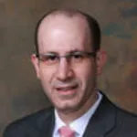 Dr. David Abraham Kooby, MD
