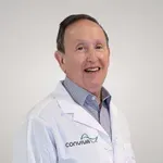 Dr. David J. Korn, MD