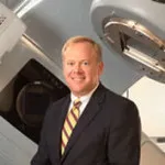 Dr. David Gregory Kornguth, MD