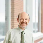 Dr. David Nathan Korones, MD