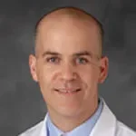 Dr. David Jonathan Kouba, MD