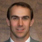 Dr. David V. Kovar, MD