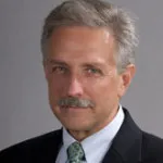 Dr. David Julian Kramer, MD