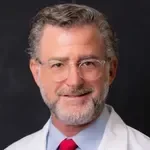 Dr. David R. Kramer, MD