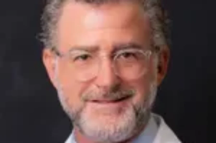 Dr. David R. Kramer, MD
