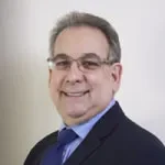 Dr. David Lowell Krasne, MD