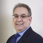 Dr. David Lowell Krasne, MD