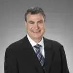 Dr. David Kreiner, MD