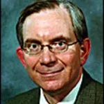 Dr. David Charles Kress, MD