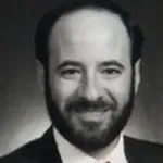 Dr. David Niels Krojanker, MD