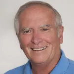 Dr. David John Krull, MD