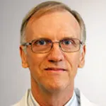 Dr. David Harold Kuehler, MD