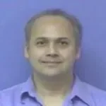 Dr. David Bruce Kugler, DO